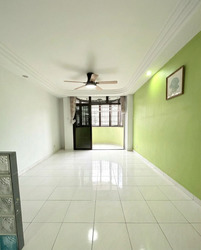 Blk 341B Sun Trellis (Sembawang), HDB 5 Rooms #538199421